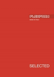 Catalogo Flexform CONSUMER_2020